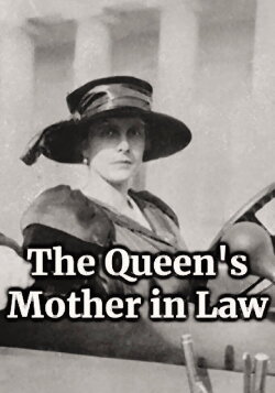 The Queen's Mother in Law (2012) The Queen's Mother in Law (2012)