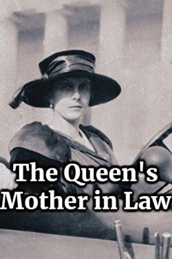 The Queen's Mother in Law (2012) The Queen's Mother in Law (2012)