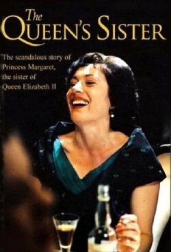 The Queen's Sister (2005) The Queen's Sister (2005)
