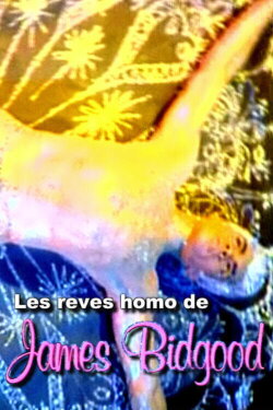 The Queer Reveries of James Bidgood (1999) The Queer Reveries of James Bidgood (1999)