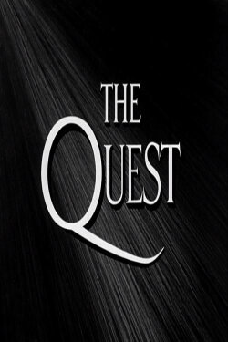 The Quest (1958)