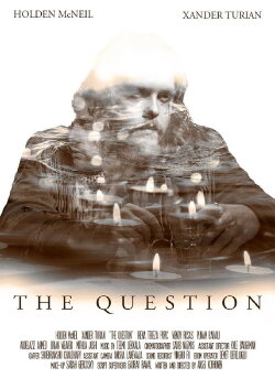 The Question (2017) The Question (2017)