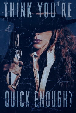 The Quick and the Dead (1995) The Quick and the Dead (1995)