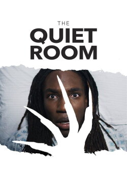 The Quiet Room (2018) The Quiet Room (2018)