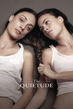 The Quietude (2018) The Quietude (2018)