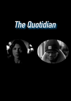 The Quotidian (2021)