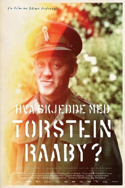 The Raaby Mystery (2022) The Raaby Mystery (2022)