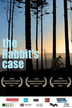 The Rabbit's Case (2009)