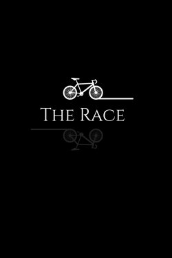 The Race (2023)