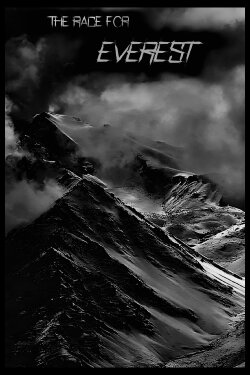 The Race for Everest (2003) The Race for Everest (2003)