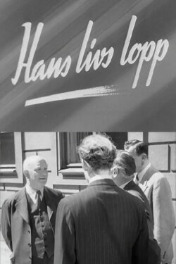 The Race of His Life (1944) The Race of His Life (1944)