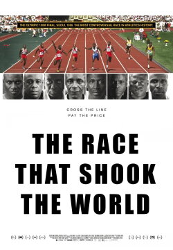 The Race That Shocked the World (2012) The Race That Shocked the World (2012)