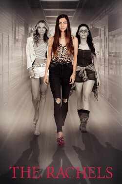 The Rachels (2017) The Rachels (2017)