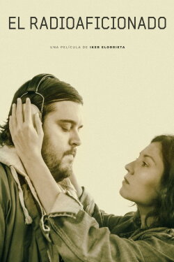 The Radio Amateur (2021) The Radio Amateur (2021)