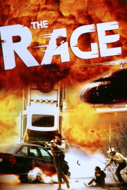 The Rage (1997) The Rage (1997)