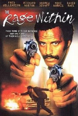The Rage Within (2001) The Rage Within (2001)