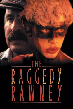 The Raggedy Rawney (1988) The Raggedy Rawney (1988)