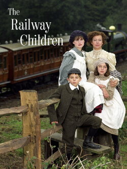 The Railway Children (2000) The Railway Children (2000)