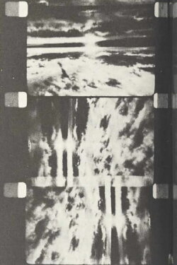 The Rainbow Bridge (1975) The Rainbow Bridge (1975)