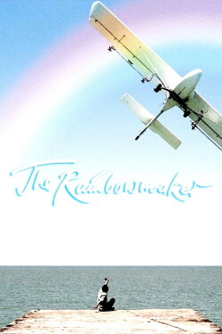 The Rainbowmaker (2008) The Rainbowmaker (2008)