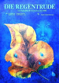 The Rainmaker (1976) The Rainmaker (1976)