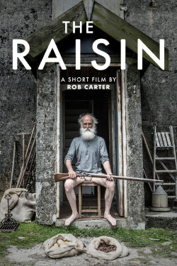 The Raisin (2017) The Raisin (2017)