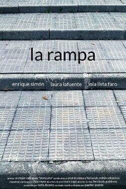 The Ramp (2023)