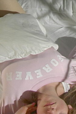 The Ranch (2005)