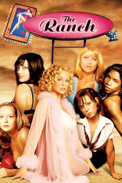 The Ranch (2004)