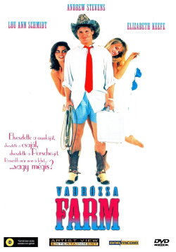 The Ranch (1989)