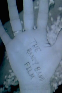 The Randy Band Film (1988) The Randy Band Film (1988)