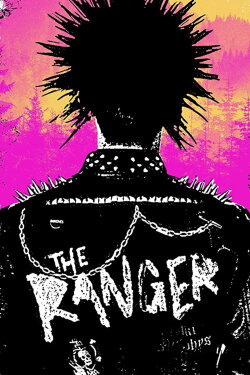 The Ranger (2018) The Ranger (2018)
