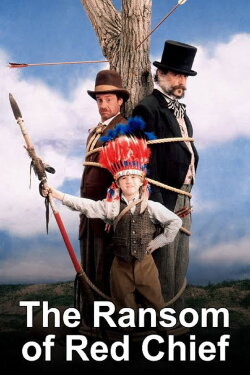 The Ransom of Red Chief (1998) The Ransom of Red Chief (1998)