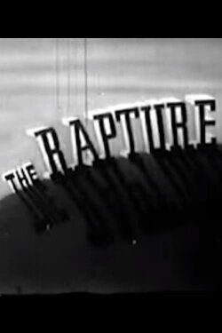 The Rapture (1941)