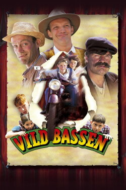 The Rascal (1994)
