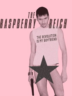 The Raspberry Reich (2004) The Raspberry Reich (2004)
