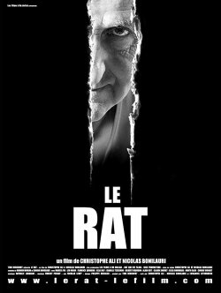 The Rat (2001)