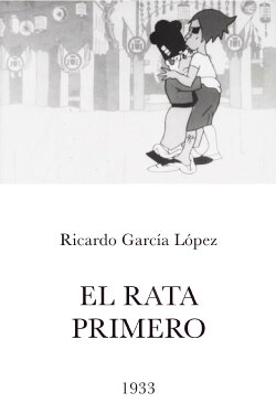The Rat First (1932) The Rat First (1932)