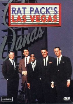 The Rat Pack's Las Vegas (2002)