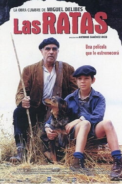 The Rats (1997)