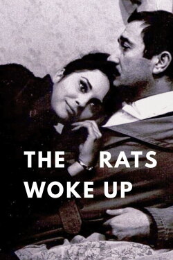The Rats Woke Up (1967) The Rats Woke Up (1967)