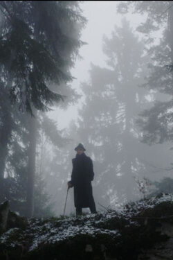 The Raven (2013)