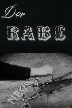 The Raven (1951)