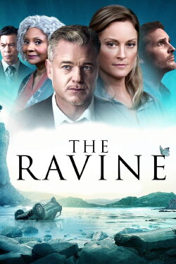 The Ravine (2022) The Ravine (2022)