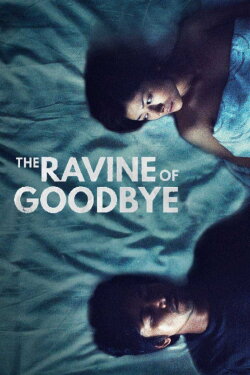 The Ravine of Goodbye (2013) The Ravine of Goodbye (2013)