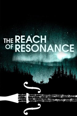 The Reach of Resonance (2011) The Reach of Resonance (2011)