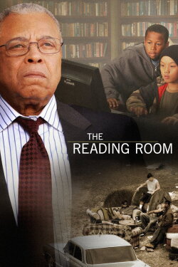 The Reading Room (2005) The Reading Room (2005)