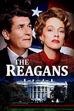 The Reagans (2003) The Reagans (2003)