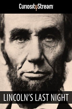 The Real Abraham Lincoln (2009) The Real Abraham Lincoln (2009)