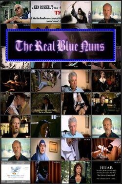 The Real Blue Nuns (2006) The Real Blue Nuns (2006)